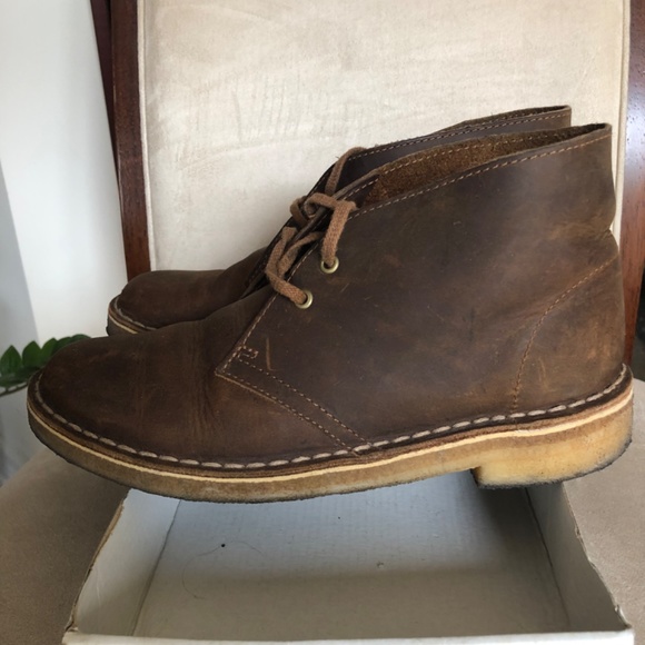 Booties - Picture 2 of 7